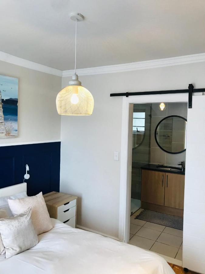 19 Malachite Mews Knysna Eksteriør billede